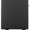 Настольный компьютер Aquarius AQdesk P30 K51 (QRDP-P30K511M2528H151F02NWNFTNN3) - фото 4
