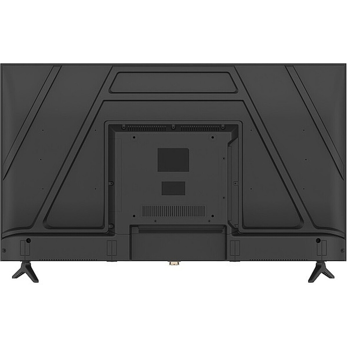 ЖК телевизор Supra 40" STV-LC40LT0080F - фото 3