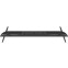 ЖК телевизор Supra 40" STV-LC40LT0080F - фото 6