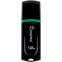USB Flash накопитель 128GB SmartBuy Paean Black (SB128GBPN-K)