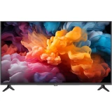 ЖК телевизор Supra 40" STV-LC40ST0080F