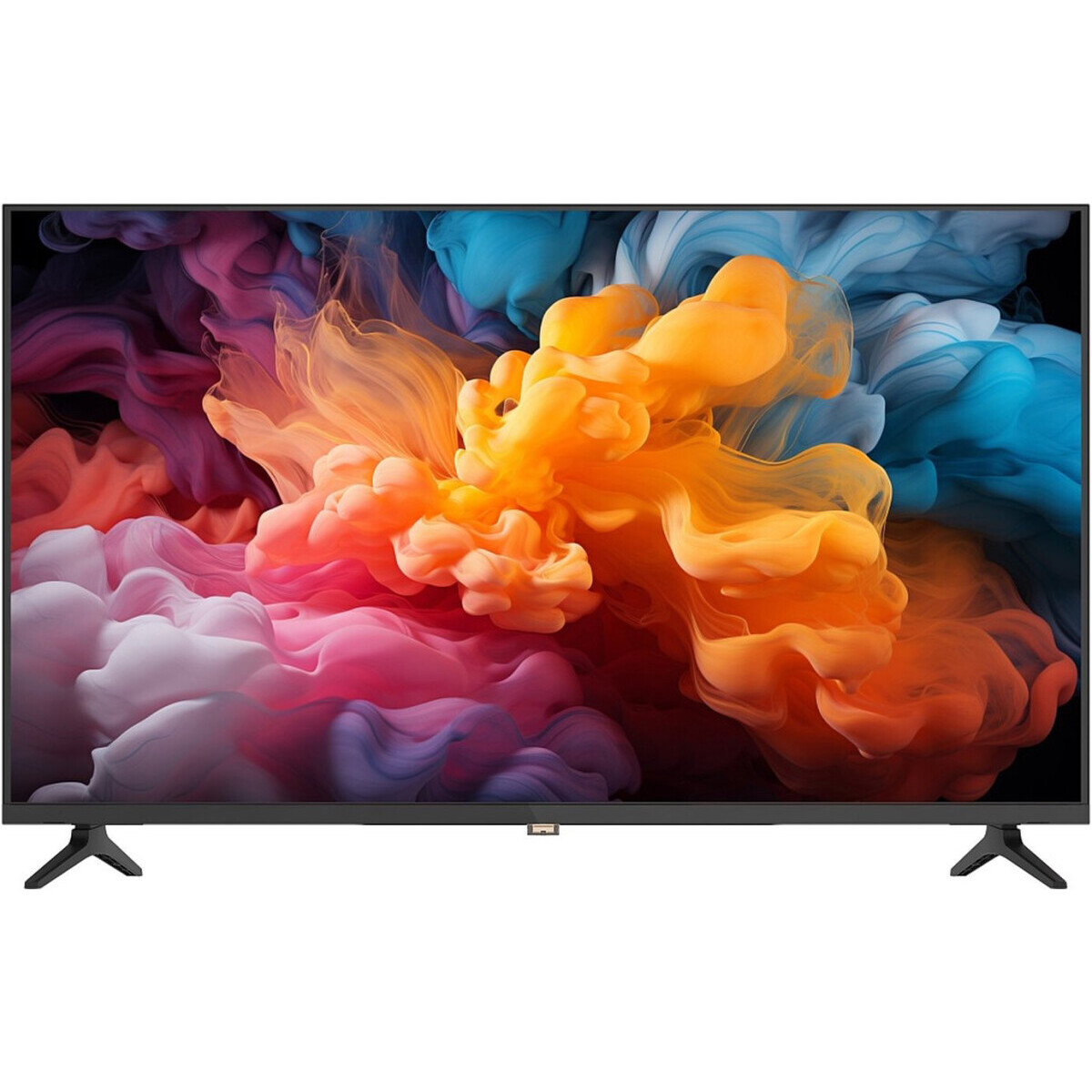 ЖК телевизор Supra 40" STV-LC40ST0080F