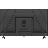 ЖК телевизор Supra 40" STV-LC40ST0080F