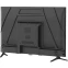 ЖК телевизор Supra 40" STV-LC40ST0080F - фото 4