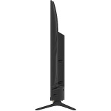 ЖК телевизор Supra 40" STV-LC40ST0080F