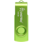 USB Flash накопитель 64GB SmartBuy Twist Acid Green (SB064GB2TWAG) - фото 3