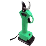 Секатор Zitrek GreenNer 20 (082-1855)