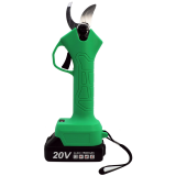 Секатор Zitrek GreenNer 20 (082-1855)