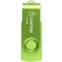 USB Flash накопитель 32GB SmartBuy Twist Acid Green (SB032GB2TWAG) - фото 3