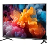 ЖК телевизор Supra 43" STV-LC43LT0080F