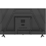 ЖК телевизор Supra 43" STV-LC43LT0080F
