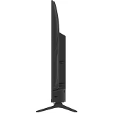 ЖК телевизор Supra 43" STV-LC43LT0080F