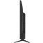 ЖК телевизор Supra 43" STV-LC43LT0080F - фото 5