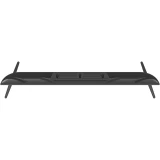 ЖК телевизор Supra 43" STV-LC43LT0080F