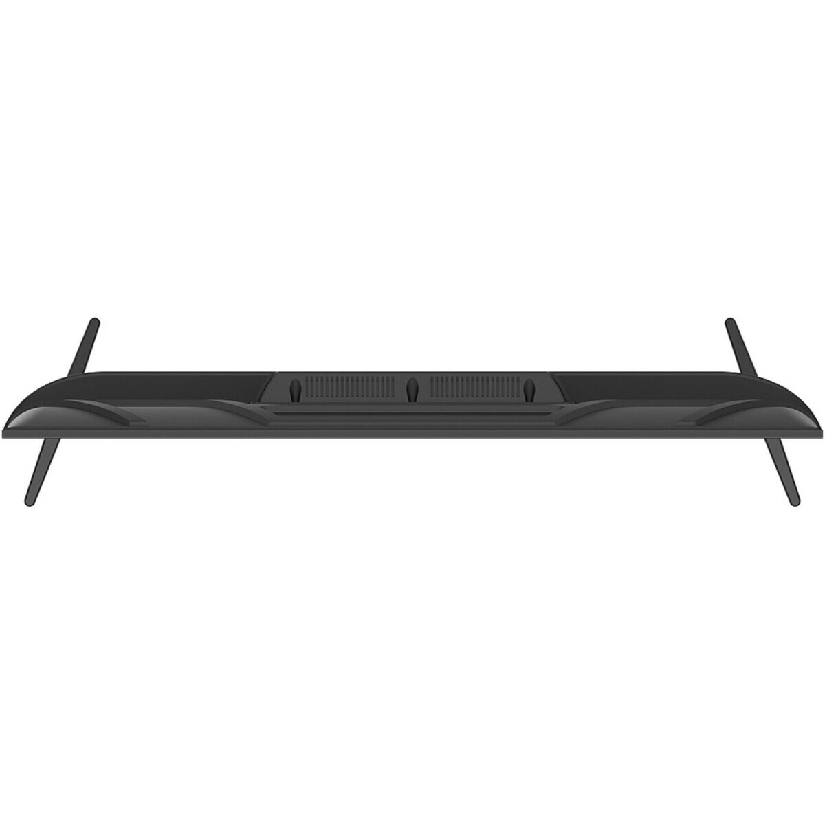 ЖК телевизор Supra 43" STV-LC43LT0080F - фото 6