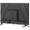 ЖК телевизор Supra 43" STV-LC43ST0080F - фото 4