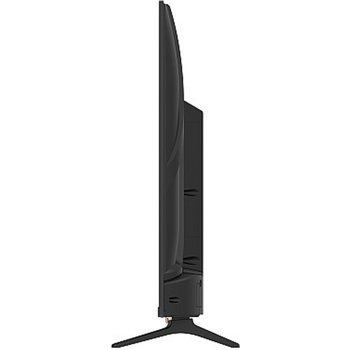 ЖК телевизор Supra 43" STV-LC43ST0080F - фото 5