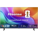ЖК телевизор Hisense 32" 32A5S