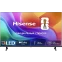 ЖК телевизор Hisense 32" 32A5S