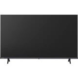 ЖК телевизор Hisense 32" 32A5S