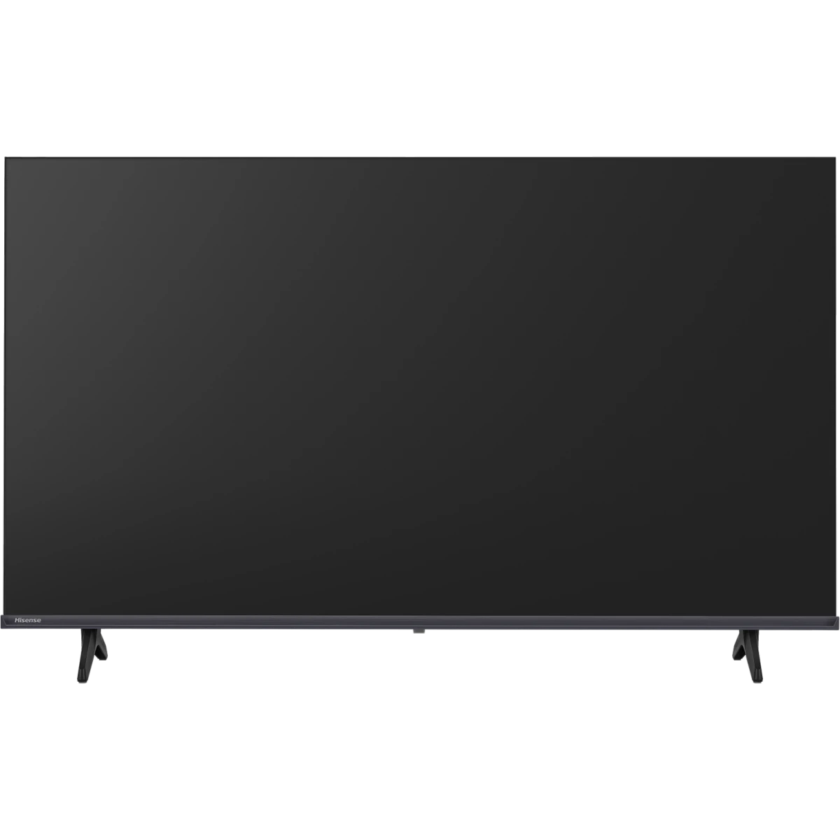 ЖК телевизор Hisense 32" 32A5S - фото 2