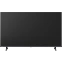 ЖК телевизор Hisense 32" 32A5S - фото 2