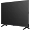ЖК телевизор Hisense 32" 32A5S - фото 3