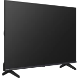 ЖК телевизор Hisense 32" 32A5S