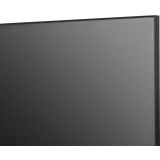 ЖК телевизор Hisense 32" 32A5S