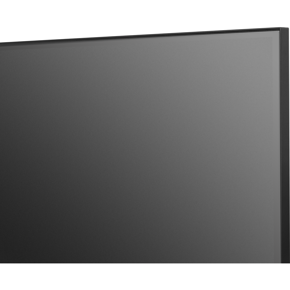 ЖК телевизор Hisense 32" 32A5S - фото 5