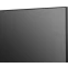 ЖК телевизор Hisense 32" 32A5S - фото 5