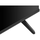 ЖК телевизор Hisense 32" 32A5S