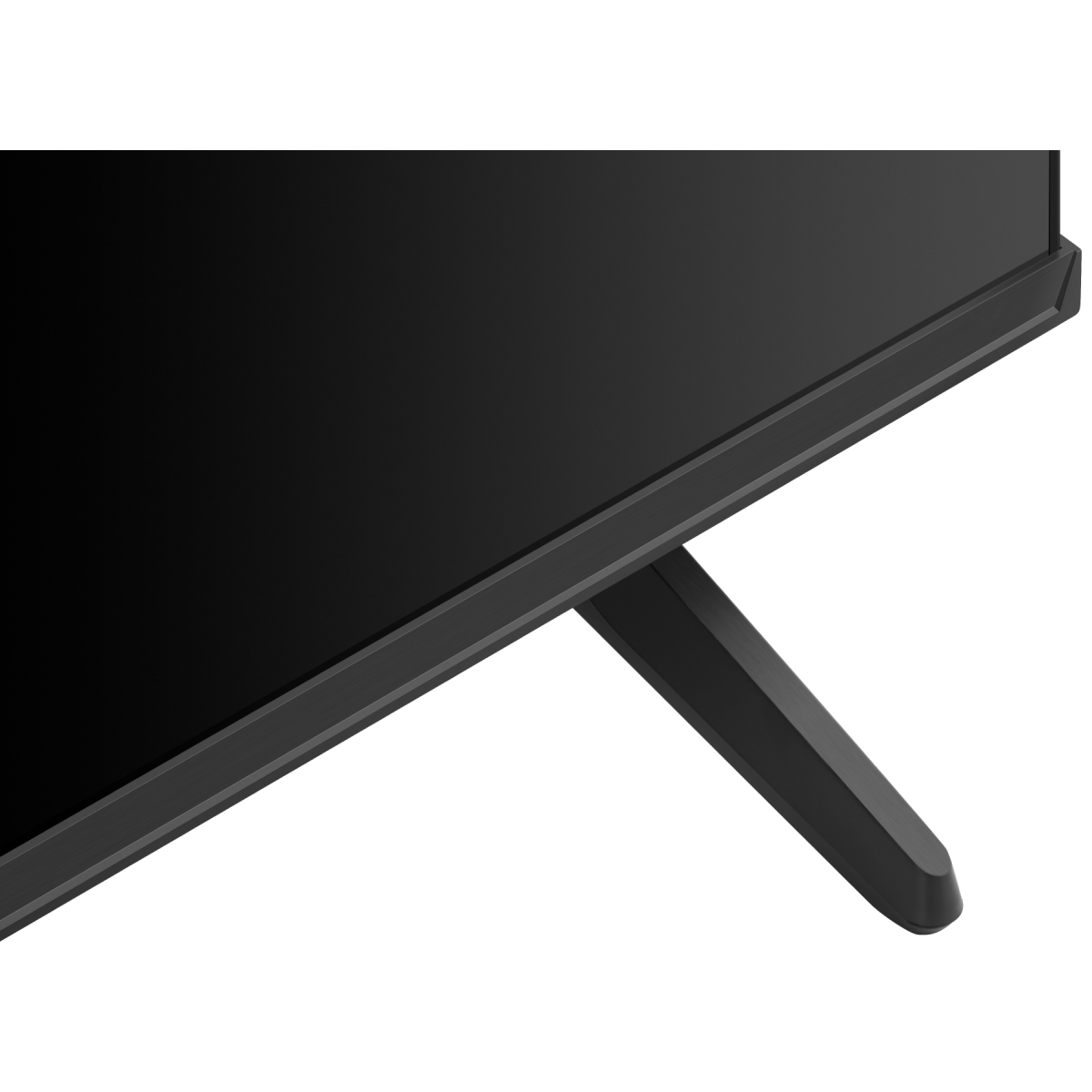 ЖК телевизор Hisense 32" 32A5S - фото 6