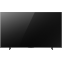 ЖК телевизор Hisense 55" 55E7S - фото 2