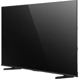 ЖК телевизор Hisense 55" 55E7S