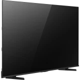 ЖК телевизор Hisense 55" 55E7S