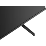 ЖК телевизор Hisense 55" 55E7S