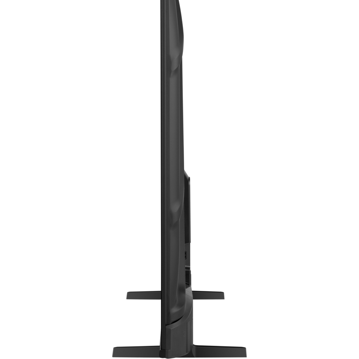 ЖК телевизор Hisense 55" 55E7S - фото 8