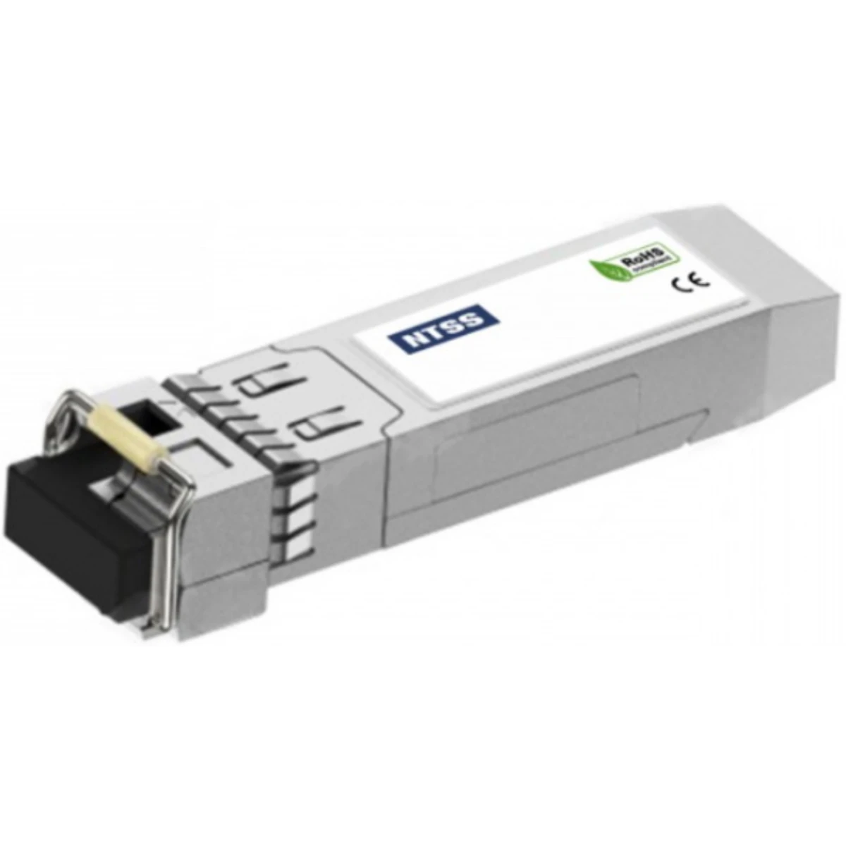 Трансивер NTSS NTSS-SFP-1.25G-35-3LD