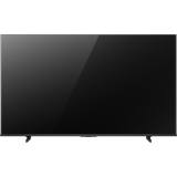 ЖК телевизор Hisense 85" 85E7S