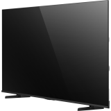 ЖК телевизор Hisense 85" 85E7S
