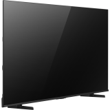 ЖК телевизор Hisense 85" 85E7S