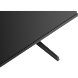 ЖК телевизор Hisense 85" 85E7S