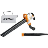 Воздуходувка STIHL SHE 81 (48110110840)
