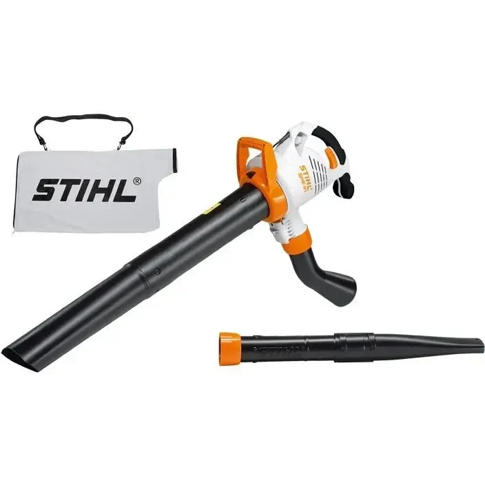 Воздуходувка STIHL SHE 81 - 48110110840
