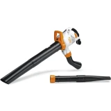 Воздуходувка STIHL SHE 81 (48110110840)
