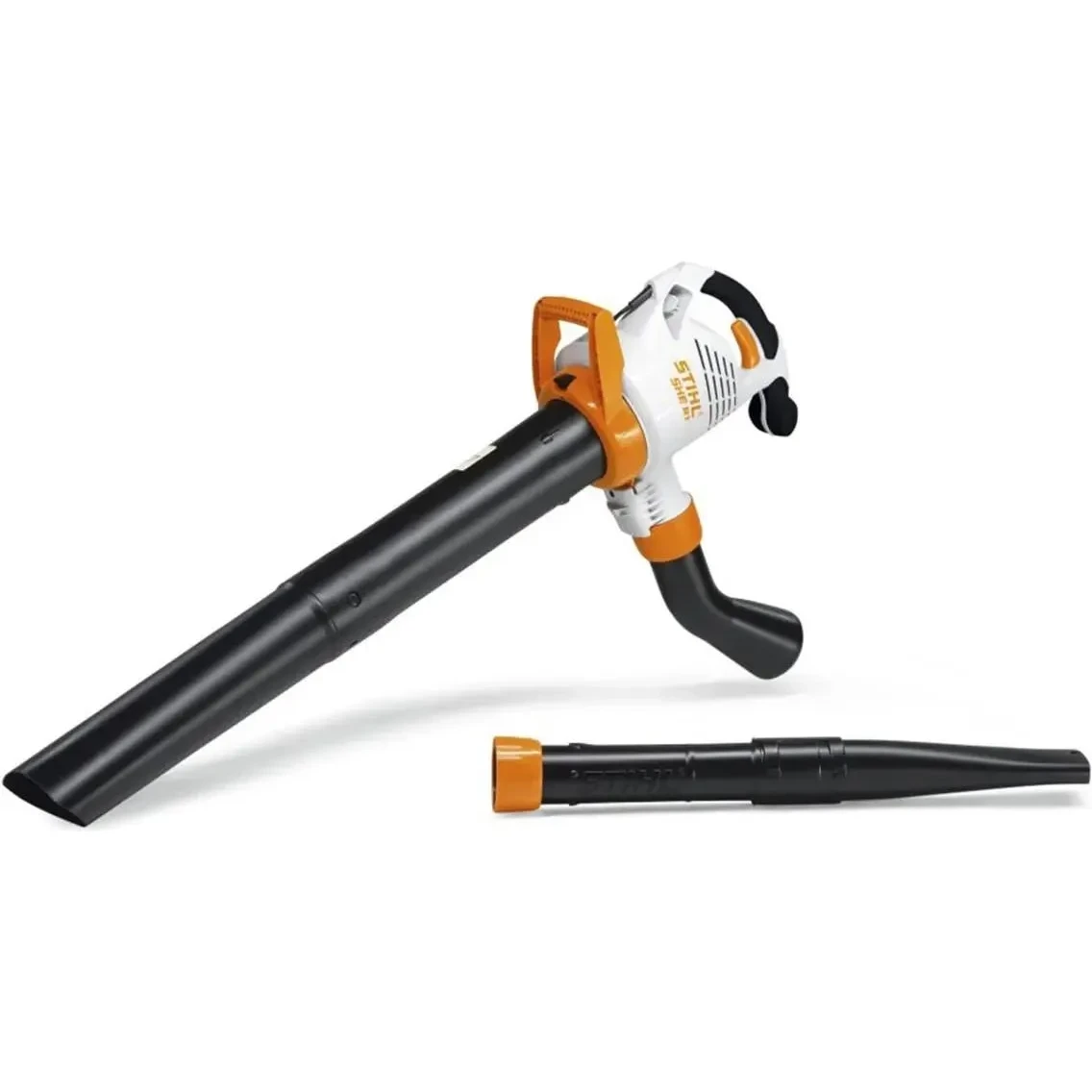 Воздуходувка STIHL SHE 81 - 48110110840 - фото 2