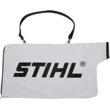Воздуходувка STIHL SHE 81 (48110110840)