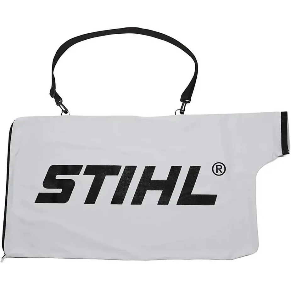 Воздуходувка STIHL SHE 81 - 48110110840 - фото 3