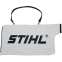 Воздуходувка STIHL SHE 81 - 48110110840 - фото 3
